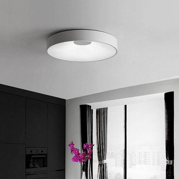 Светильник потолочный IMPERIUMLOFT ECLA 189550-26