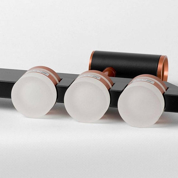 Подвес LUSSOLE GILBERT LSP-7173