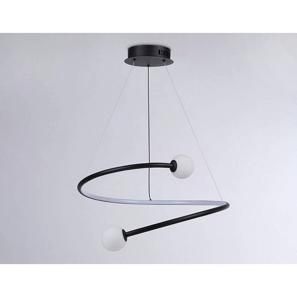 Подвес AMBRELLA LIGHT FL FL66293