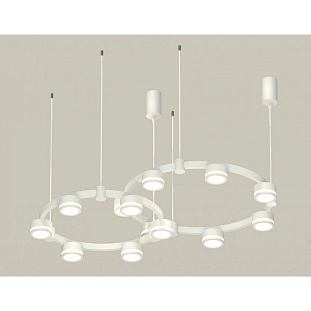 Подвес AMBRELLA LIGHT XR XR92081004