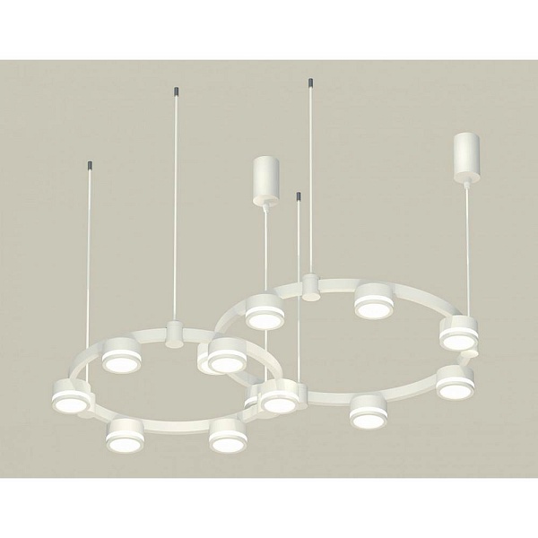 Подвес AMBRELLA LIGHT XR XR92081004