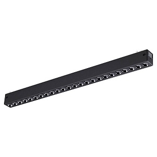 Трековый светильник NOVOTECH VECTOR 220V 359932