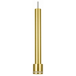 Подвес CITILUX BRUNO CL565012