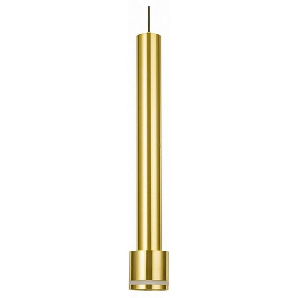 Подвес CITILUX BRUNO CL565012