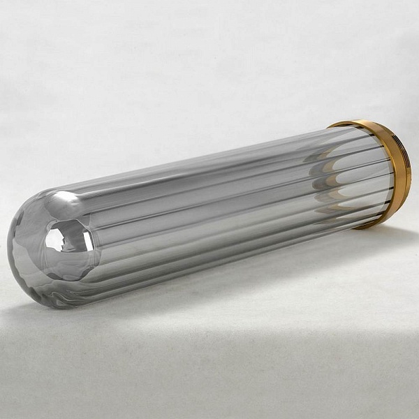 Подсветка для зеркал LUSSOLE LSP-8481 LSP-8485