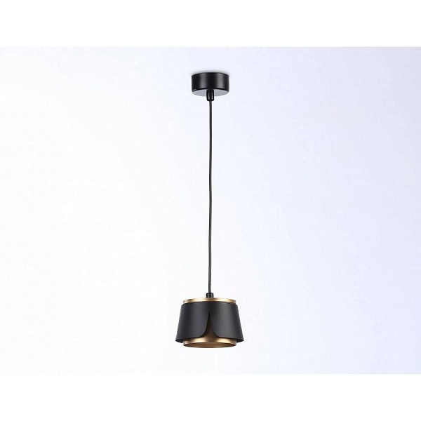 Подвес AMBRELLA LIGHT TN TN71247