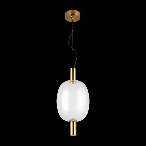 Подвес ST LUCE ALLENORE SL1582.313.01