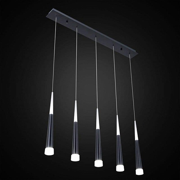 Подвес CITILUX ВЕГАС CL227051