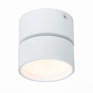 Спот ST LUCE ST651.532.09