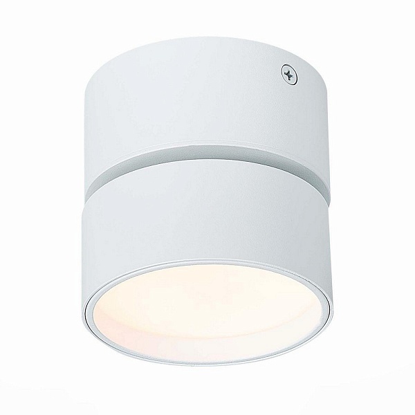 Спот ST LUCE ST651.532.09