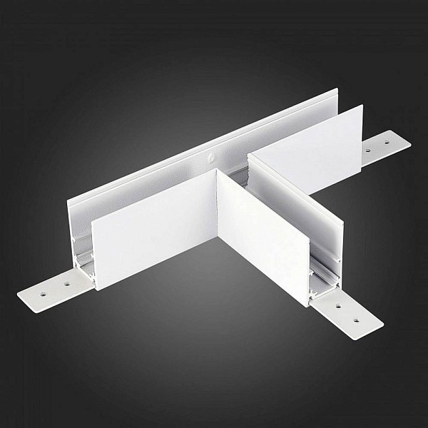 T-коннектор ST LUCE SKYLINE 48 ST007.579.00