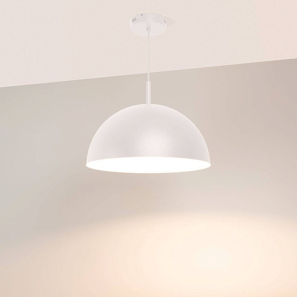 Подвес ARLIGHT ALUME 53810