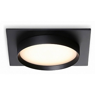 Светильник встраиваемый AMBRELLA LIGHT TN TN5231