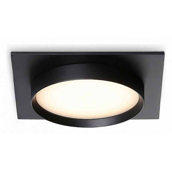 Светильник встраиваемый AMBRELLA LIGHT TN TN5231