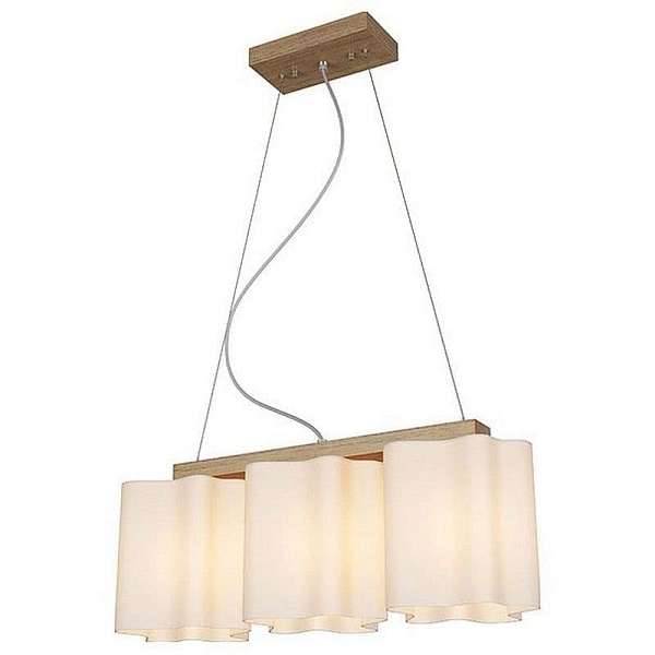 Подвес LIGHTSTAR NUBI LEGNO 802135