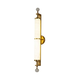 Бра FAVOURITE PLUNGER 3012-2W