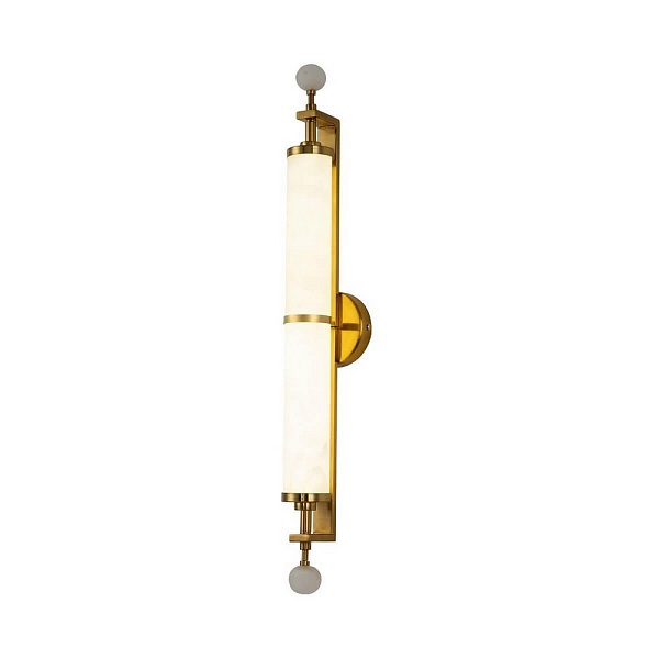Бра FAVOURITE PLUNGER 3012-2W
