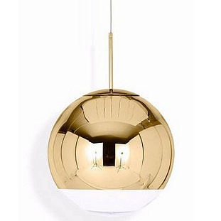 Подвес IMPERIUMLOFT MIRROR BALL 73590-22