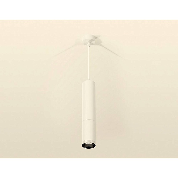 Подвес AMBRELLA LIGHT XP XP6322001