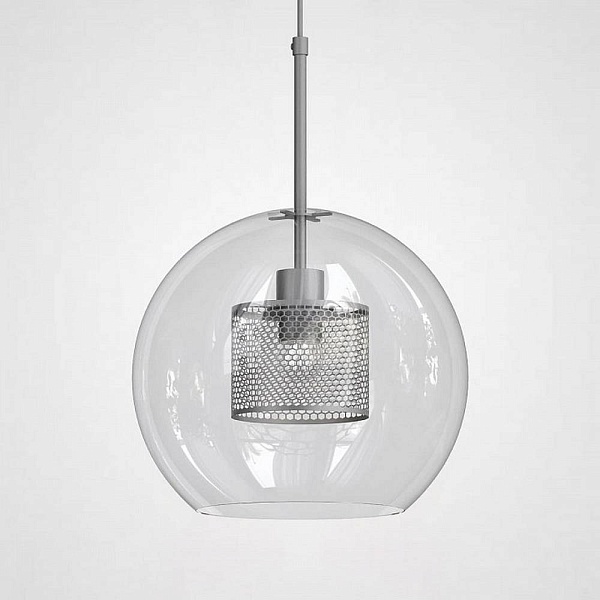 Подвес IMPERIUMLOFT CATCH 186709-26