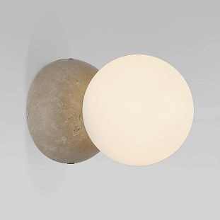 Бра EUROSVET STONE a071589