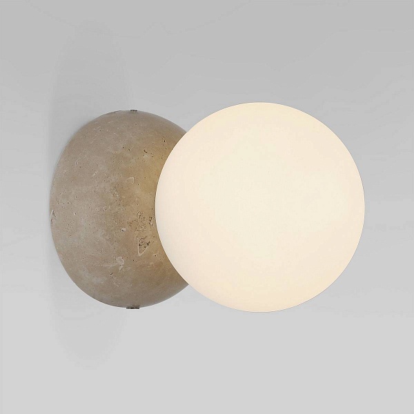 Бра EUROSVET STONE a071589