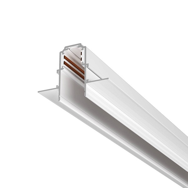 Шинопровод магнитный MAYTONI BUSBAR TRUNKINGS EXILITY TRX034-422W