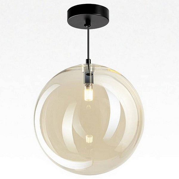 Подвес CITILUX ORTON CL202042