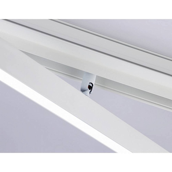 Трековый светильник AMBRELLA LIGHT GL GL4200