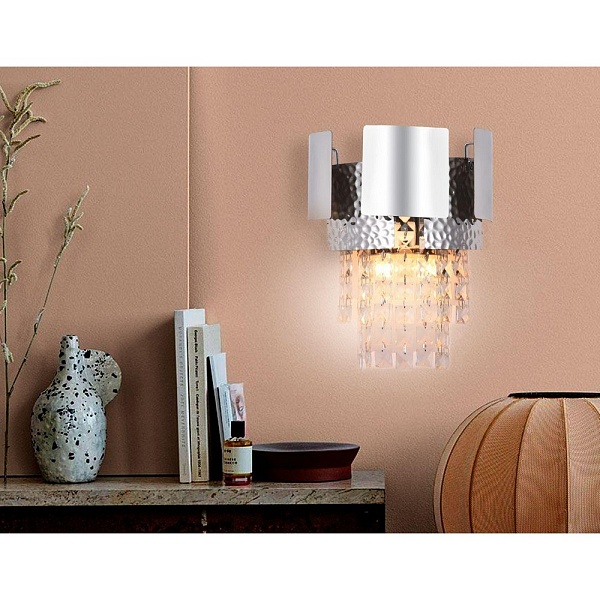 Бра AMBRELLA LIGHT TRADITIONAL TR5250