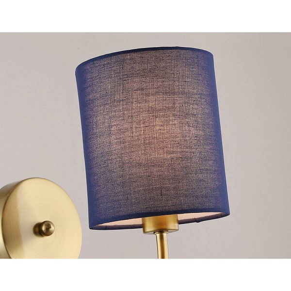 Бра AMBRELLA LIGHT HIGH LIGHT LH71275