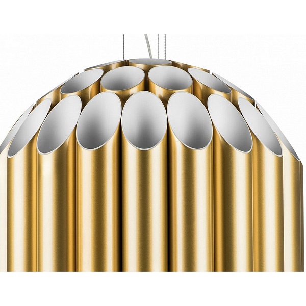 Люстра подвесная LIGHTSTAR SIENA 720802