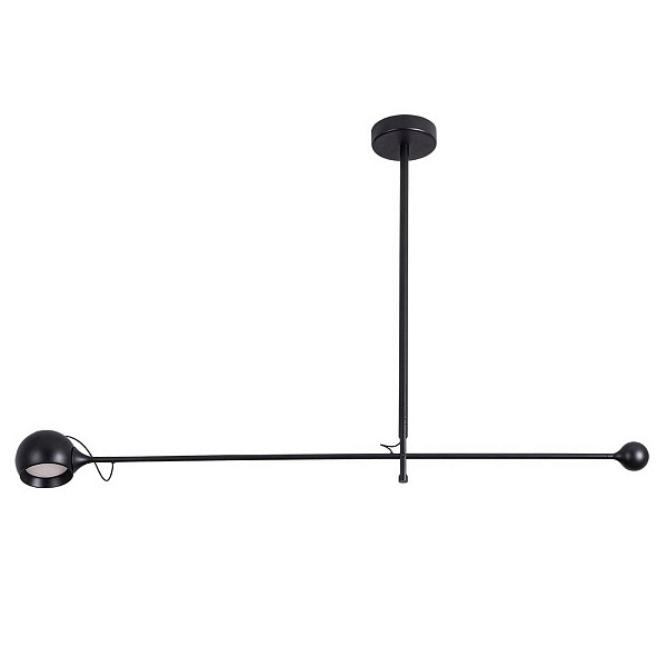 Подвес DIVINARE ULL 2622/06 PL-8