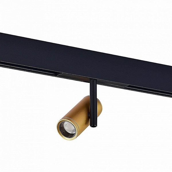 Трековый светильник ST LUCE ST808 ST808.236.08
