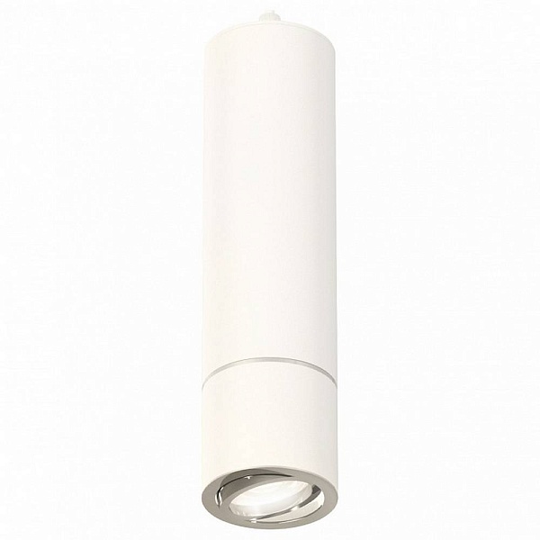 Подвес AMBRELLA LIGHT XP XP7401040