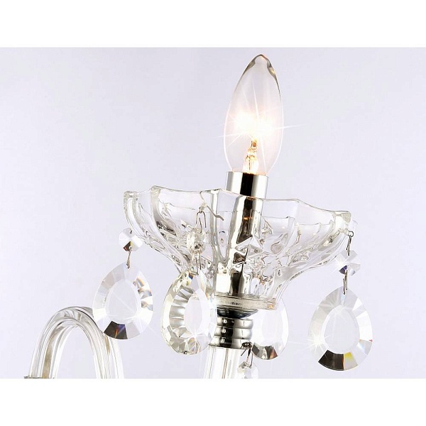 Бра AMBRELLA LIGHT TR TR4911