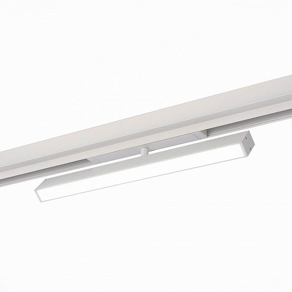 Трековый светильник ST LUCE SKYLINE 220 ST378.506.18