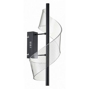 Бра KINK LIGHT ИЛИНА 8042,19