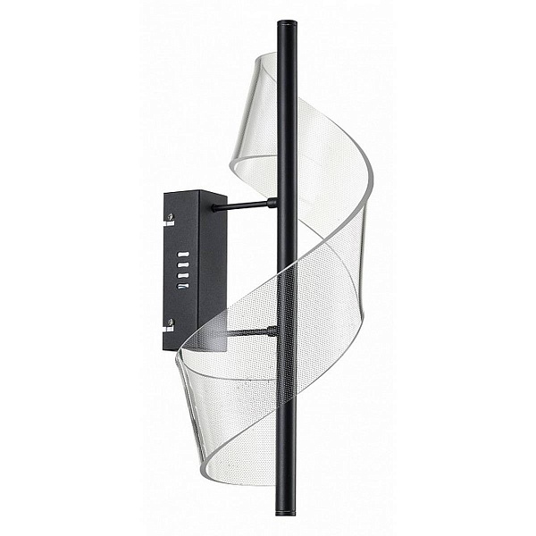 Бра KINK LIGHT ИЛИНА 8042,19