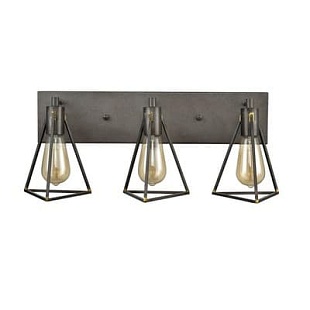 Бра VELE LUCE STORM 502 VL6136W03