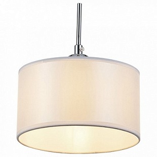 Подвес CITILUX ЭВИТА CL466110