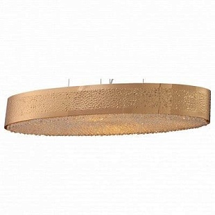 Подвес LUCIA TUCCI FABIAN fabian 1553.8 gold