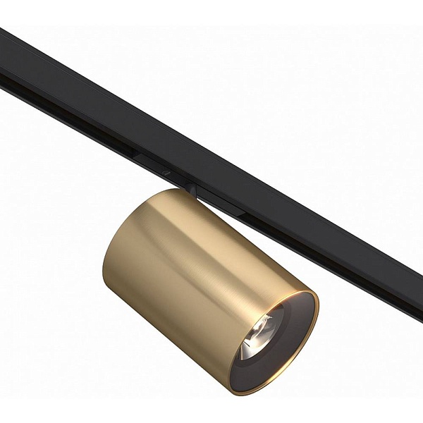 Трековый светильник ST LUCE SUPER5 ST671.346.09