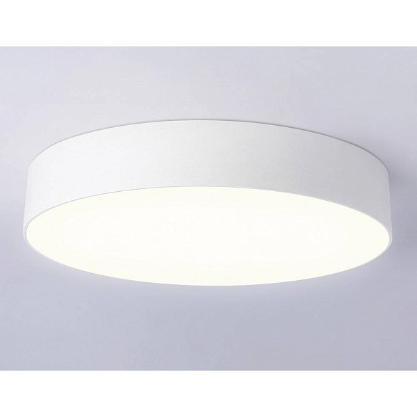 Светильник потолочный AMBRELLA LIGHT FV FV5531