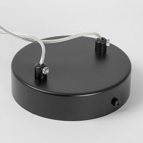Подвес LUSSOLE LANCASTER LSP-7089