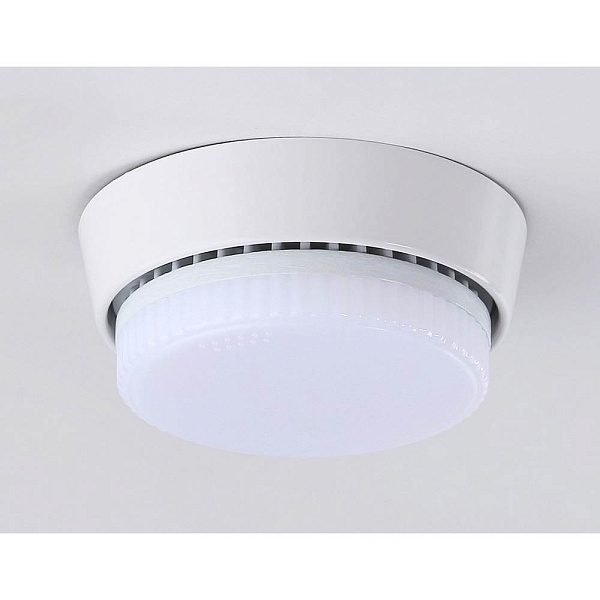 Светильник потолочный AMBRELLA LIGHT G G10188