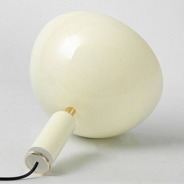 Подвес LUSSOLE IRVINE LSP-7291