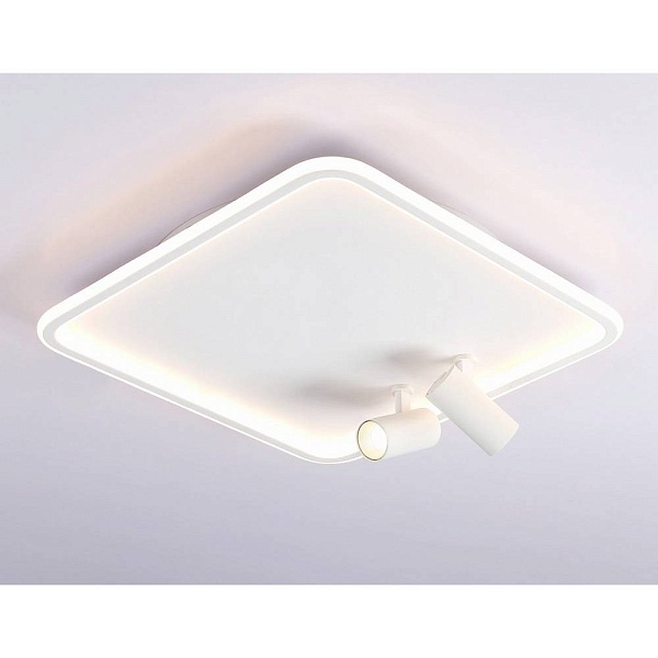 Светильник потолочный AMBRELLA LIGHT FL FL5114