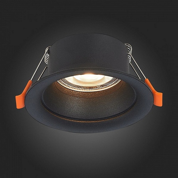 Светильник встраиваемый ST LUCE ST200 ST200.408.01