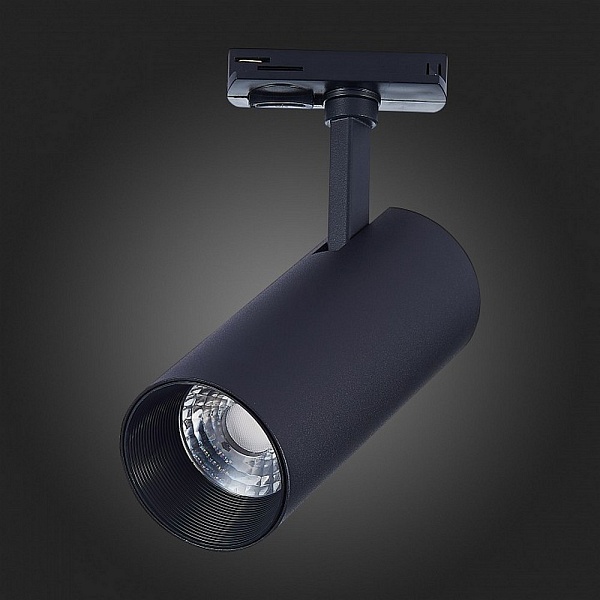 Трековый светильник ST LUCE MONO ST350.446.15.36